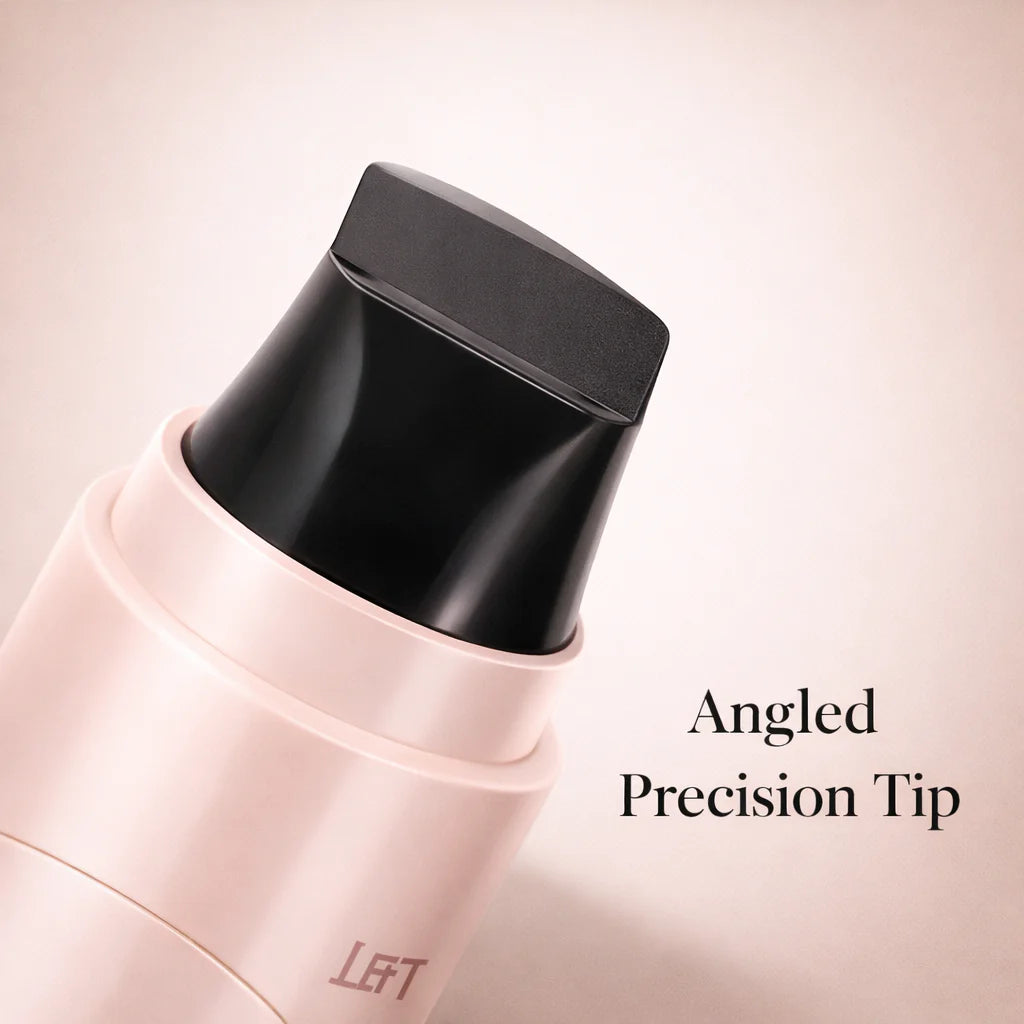 Twistable Eyliner Stamp