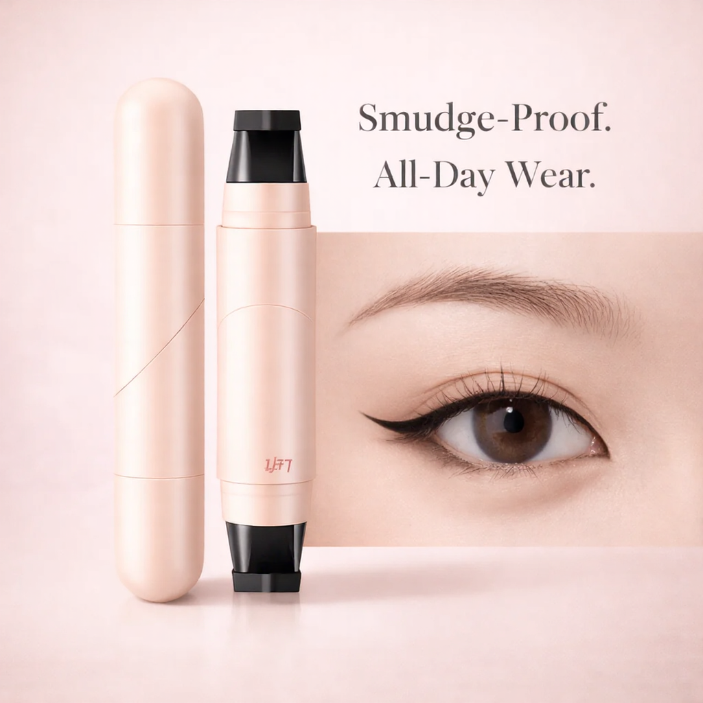 Twistable Eyliner Stamp