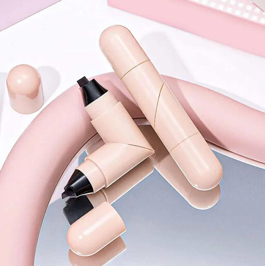 Twistable Eyliner Stamp