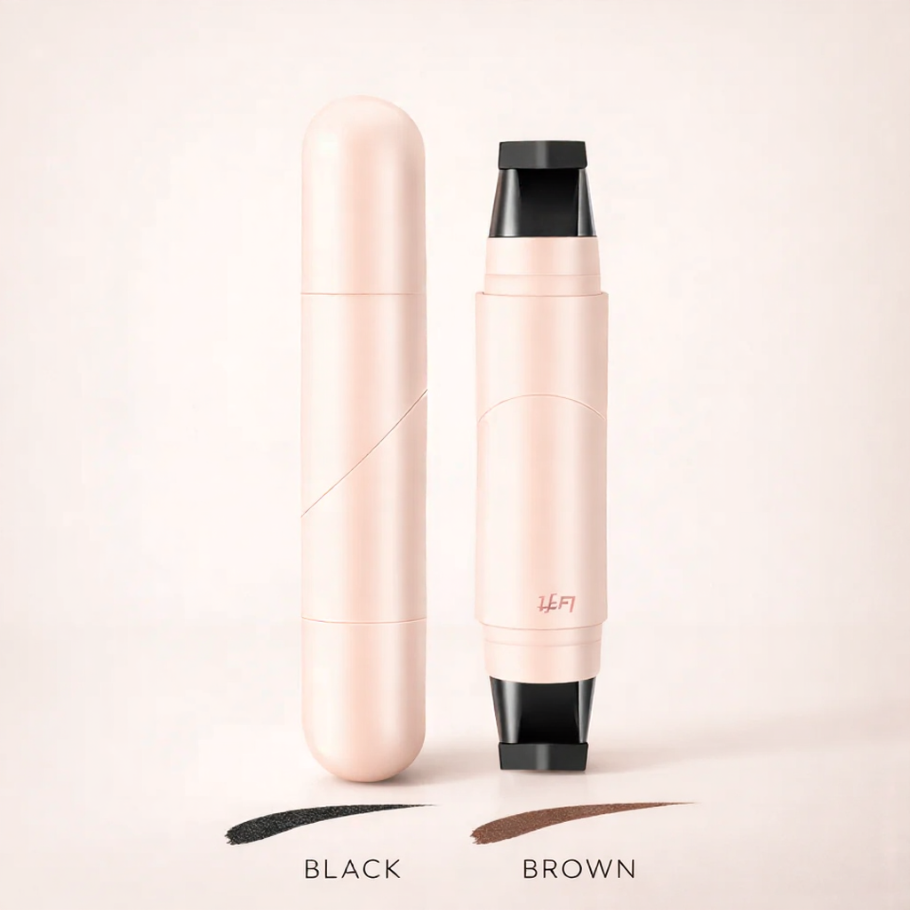 Twistable Eyliner Stamp