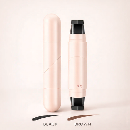 Twistable Eyliner Stamp