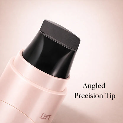 Twistable Eyliner Stamp