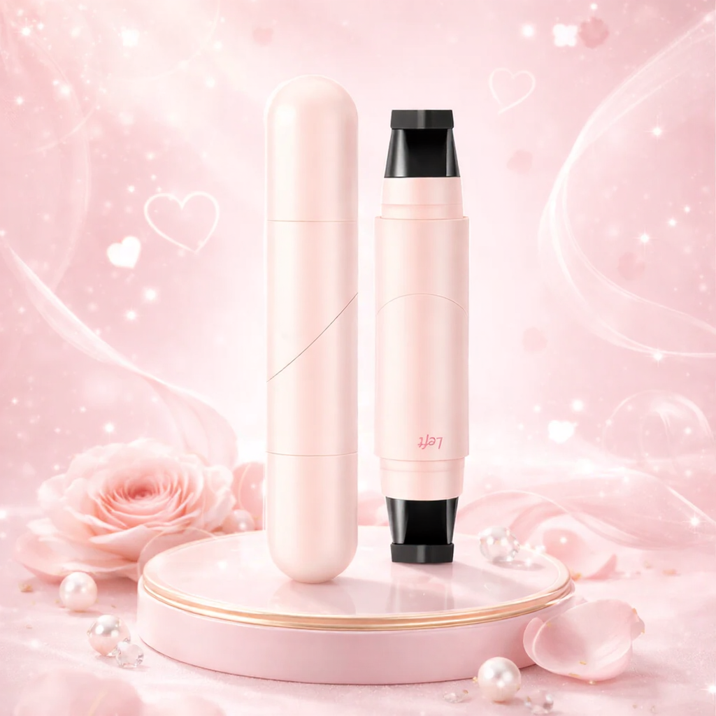 Twistable Eyliner Stamp