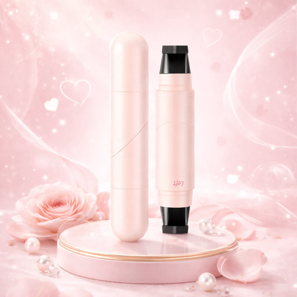 Twistable Eyliner Stamp