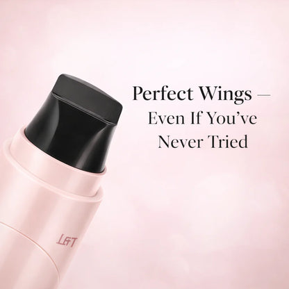 Twistable Eyliner Stamp