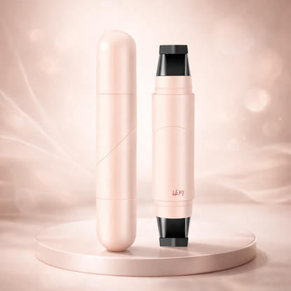 Twistable Eyliner Stamp